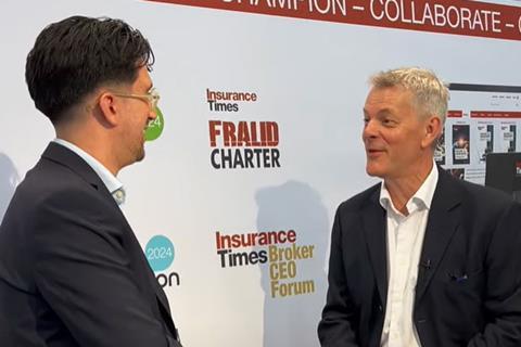 Yiannis and Stuart Reid Biba 24